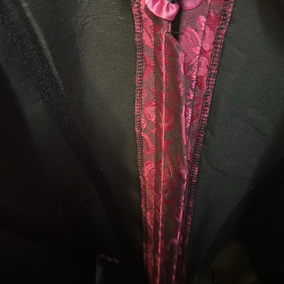 Beautiful steampunk set 4X - Picture 8 of 10